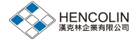 HENCOLIN